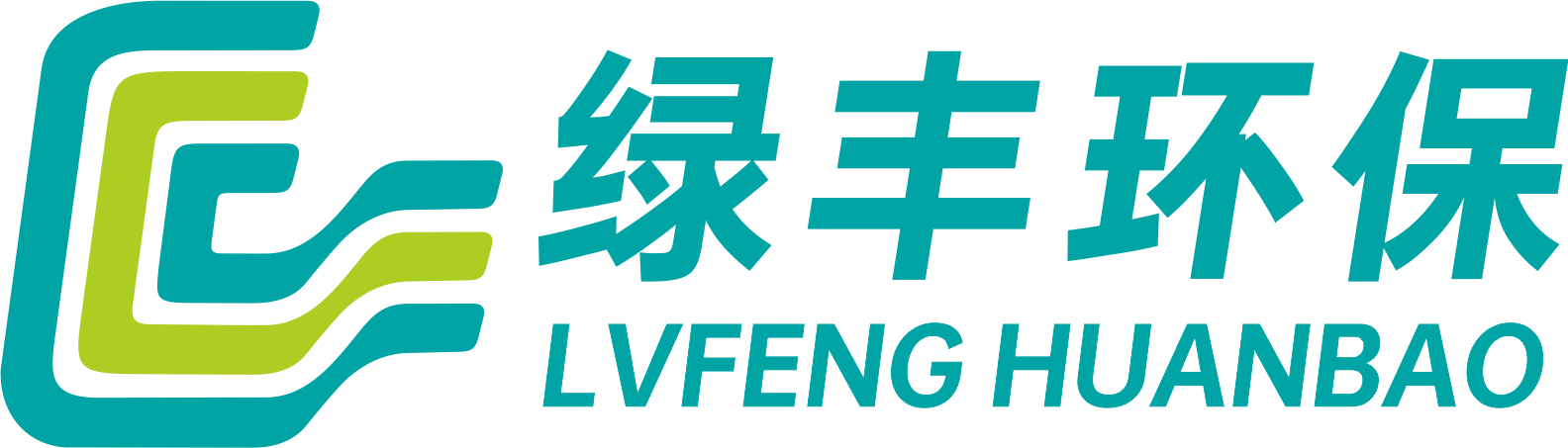 新商標(biāo)，新起點(diǎn)，創(chuàng)造新的輝煌