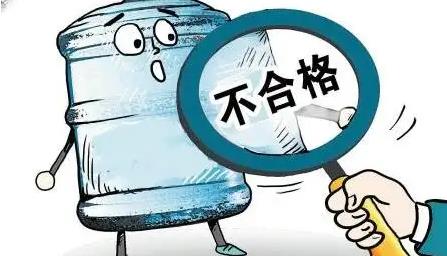 【超標】屠宰場廢水處理不達標怎么辦？屠宰廢水為何不達標？