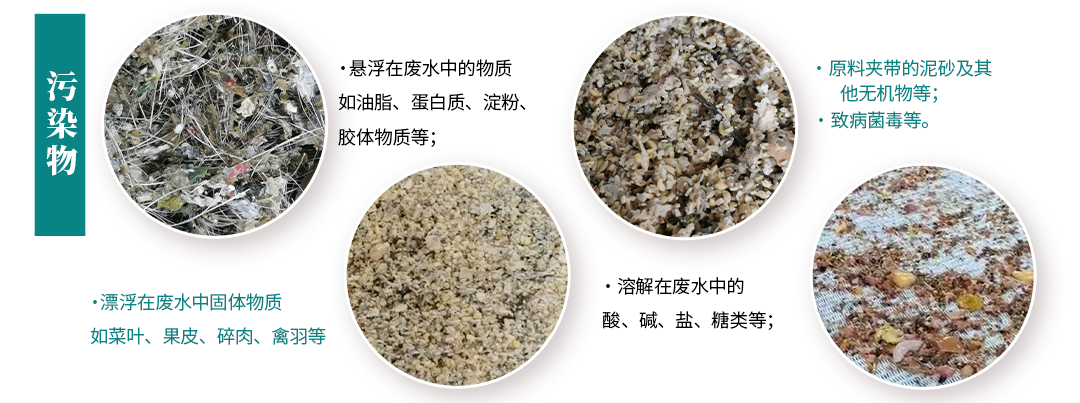 詳情頁(yè)-工程官網(wǎng)-食品廠污水處理工藝_05